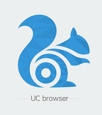 uc客户端(uc客户端官方下载)-第2张图片-亚星国际官网
