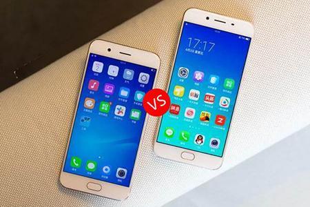 oppor9微博客户端显示(微博 客户端显示)