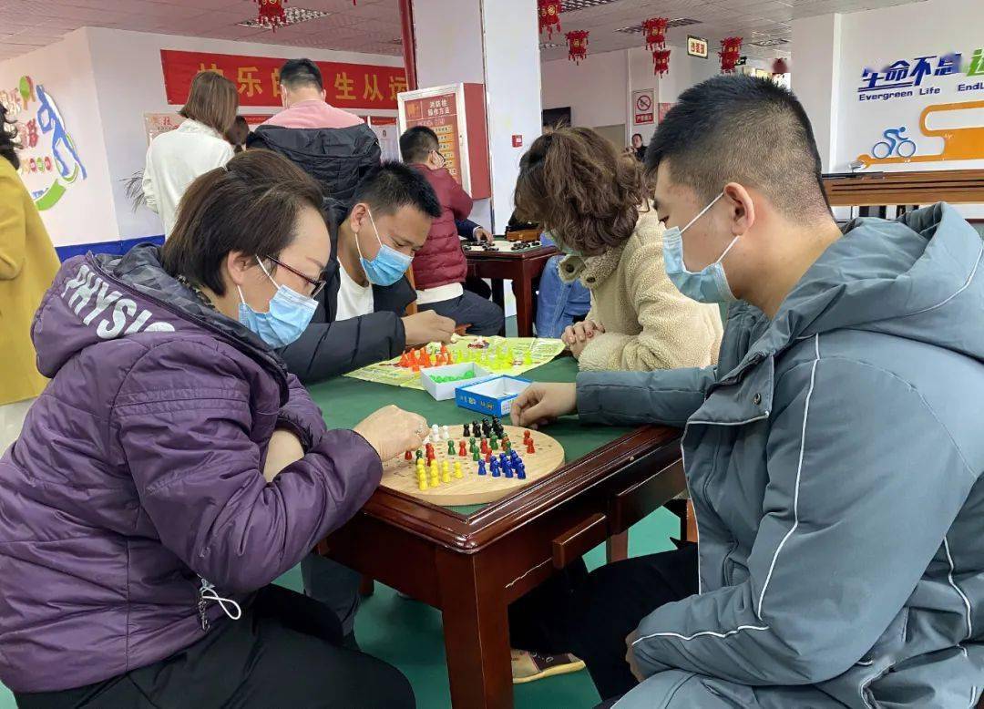 祥和棋牌手机版(祥龙棋牌)-第2张图片-亚星国际官网