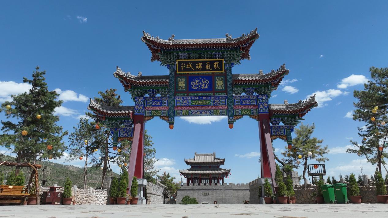 环州客户端(宋朝环州在哪里)-第2张图片-亚星国际官网