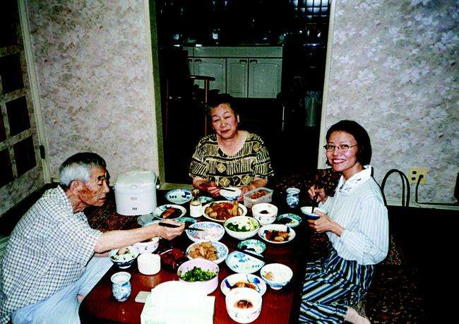 1977棋牌手机版(71棋牌手机游戏)-第1张图片-亚星国际官网
