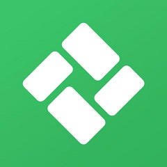 安全狗云备份客户端(云备份app下载)-第2张图片-亚星国际官网