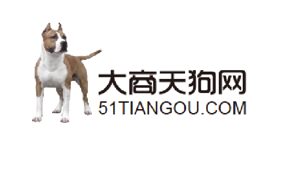 大商客户端(大商线上购物app)-第1张图片-亚星国际官网