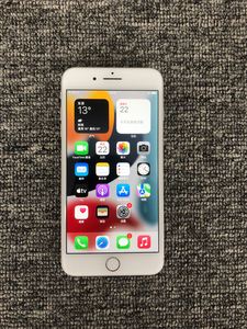 苹果8p升14.3版本(苹果8p升级1421)-第1张图片-亚星国际官网