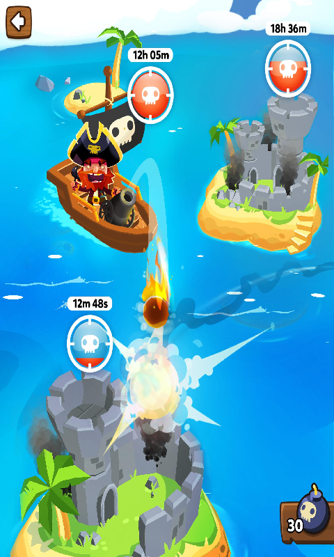 fishingkings安卓版(fishingkings中文版)-第2张图片-亚星国际官网