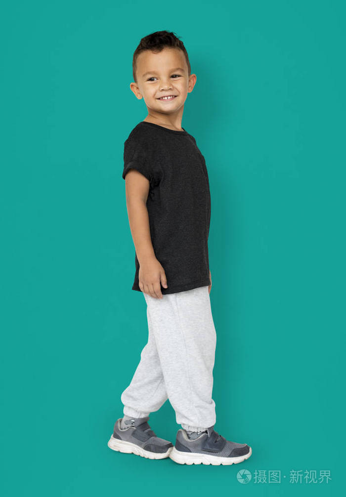 小男孩去水印苹果版有没有(小男孩子去水印)