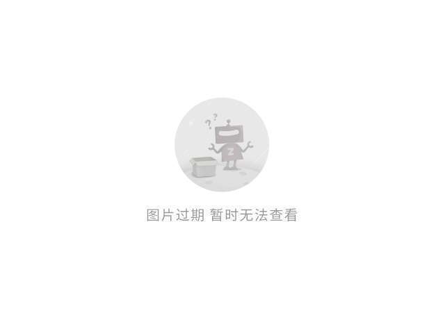 苹果黄金版是哪个国家的(iphone黄金版)