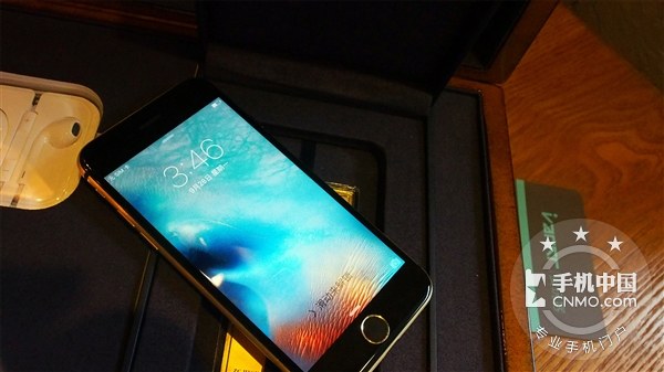 苹果黄金版是哪个国家的(iphone黄金版)-第2张图片-亚星国际官网