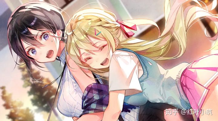 百合游戏手机版(有什么百合游戏)-第2张图片-亚星国际官网
