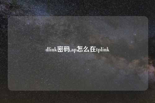 奇遇客户端(奇遇游戏中心)-第2张图片-亚星国际官网