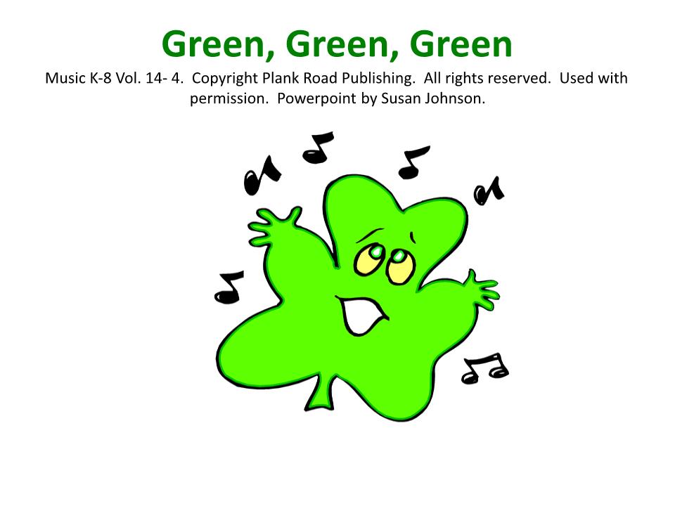 green安卓版下载(green下载安装)-第1张图片-亚星国际官网