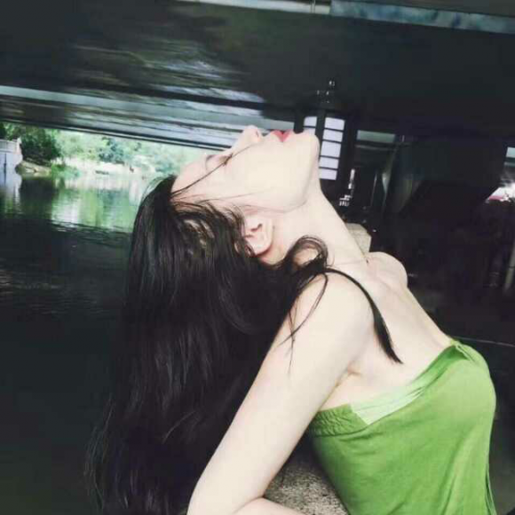 鸭王3在线观看手机版(鸭王3在线观看手机版视频)-第1张图片-亚星国际官网