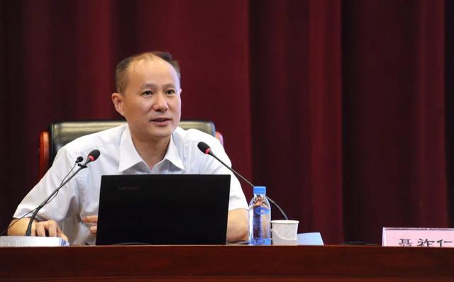 吾志客户端(吾志什么意思)-第2张图片-亚星国际官网