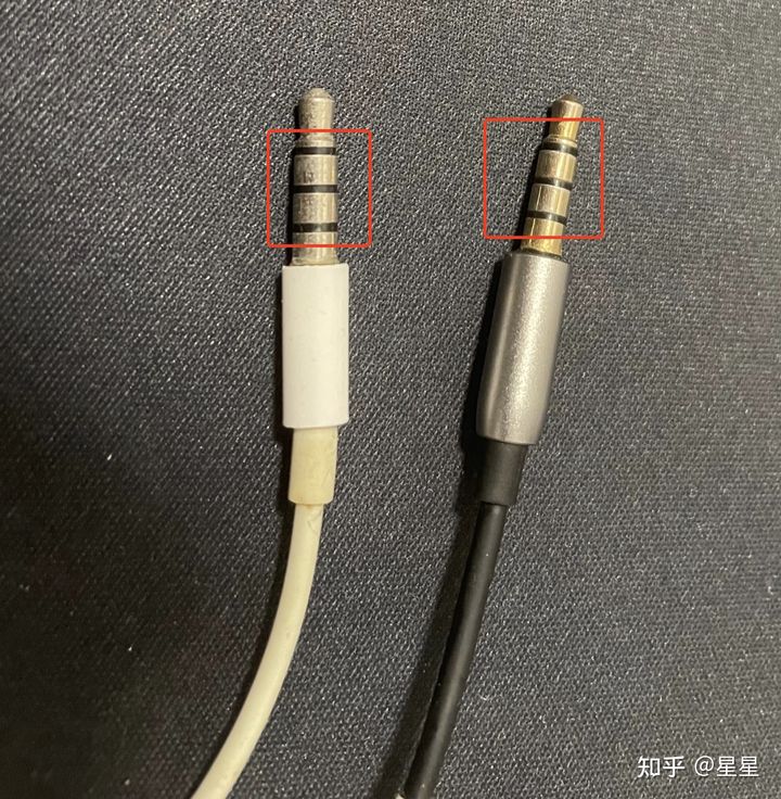 苹果手机耳机版是什么意思(ios耳机是什么意思)-第2张图片-亚星国际官网