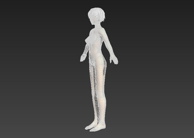 3d箱娘有没有手机版的简单介绍-第1张图片-亚星国际官网