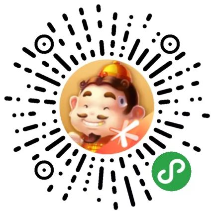 宅乐棋牌手机版(宅乐棋牌手机版官网)