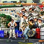 拳皇97安卓变态版(拳皇97安卓变态版下载安装)-第2张图片-亚星国际官网