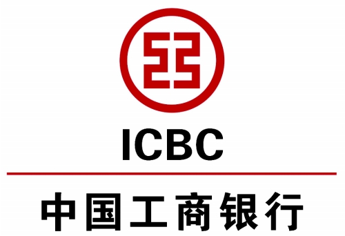 工商银行客户端(工商银行客户端手机版)-第1张图片-亚星国际官网