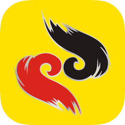 全民客户端(全民官网)-第2张图片-亚星国际官网