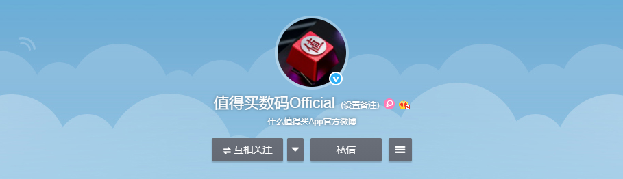 快多客户端(快多多下载)-第1张图片-亚星国际官网