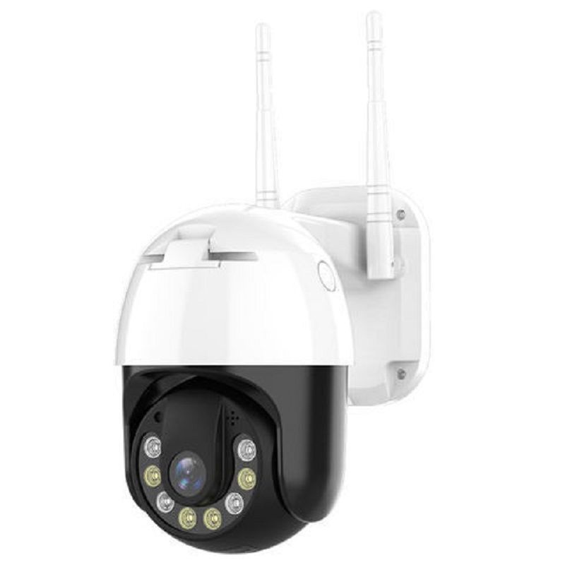 wifi摄像头电脑客户端(wifi摄像头电脑客户端连接不上)-第1张图片-亚星国际官网