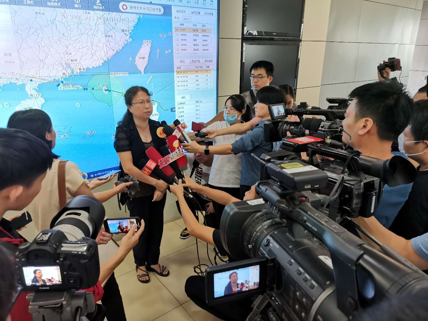拉克新闻客户端(拉克拉克)-第2张图片-亚星国际官网