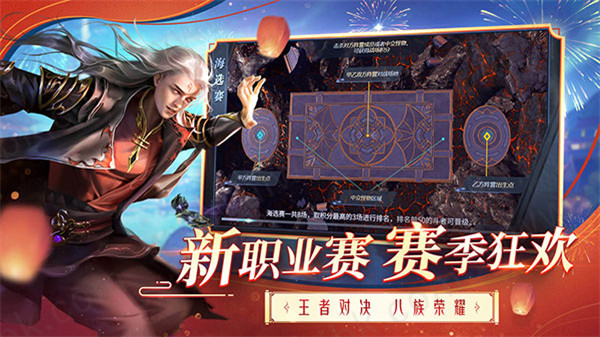 安卓版千影(千影怎么用)-第1张图片-亚星国际官网