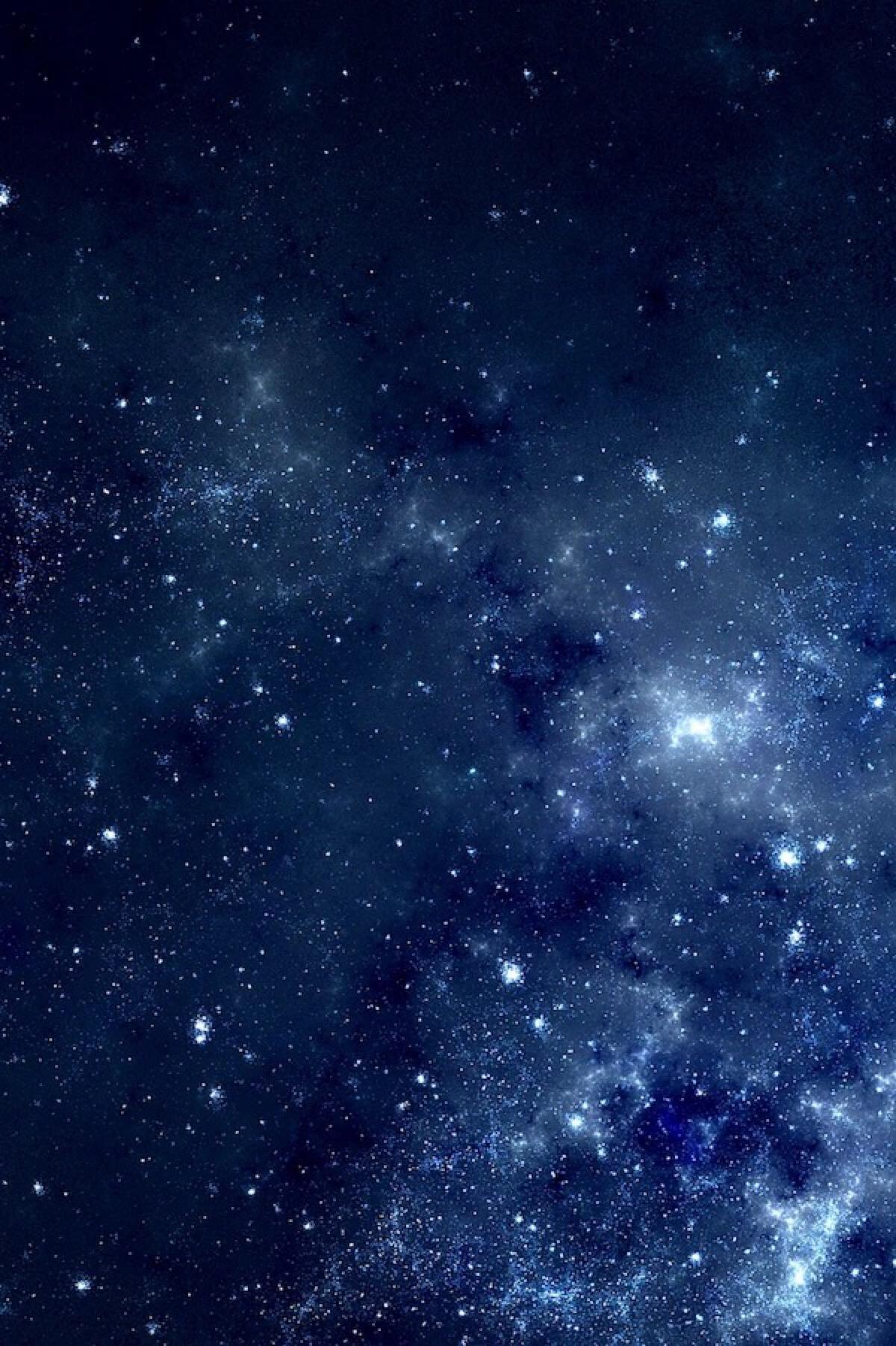 手机怎样进繁星网页版(繁星中文网怎么微信登录)-第1张图片-亚星国际官网