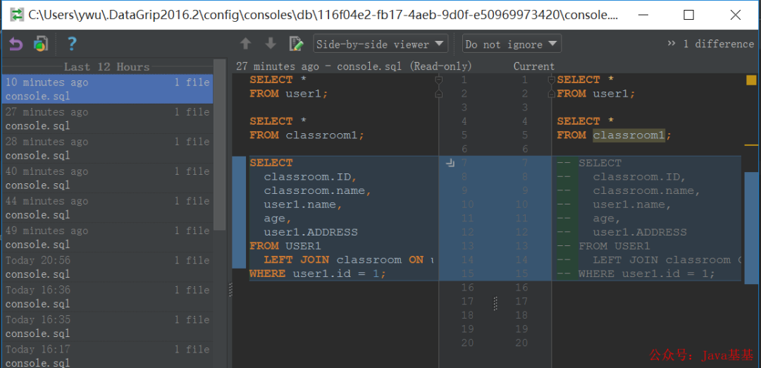 mysql5.6客户端(mysql客户端app)-第2张图片-亚星国际官网