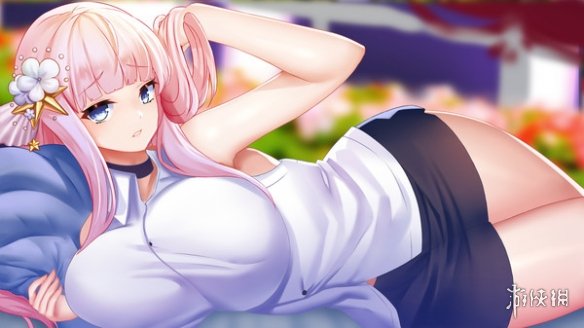 绅士游戏ios客户端(绅士手游 ios)