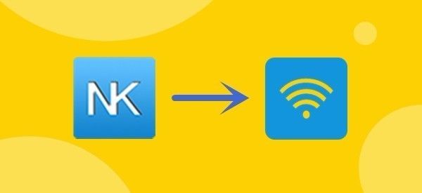 360wifi天翼校园客户端(天翼校园wifi怎么用)-第1张图片-亚星国际官网