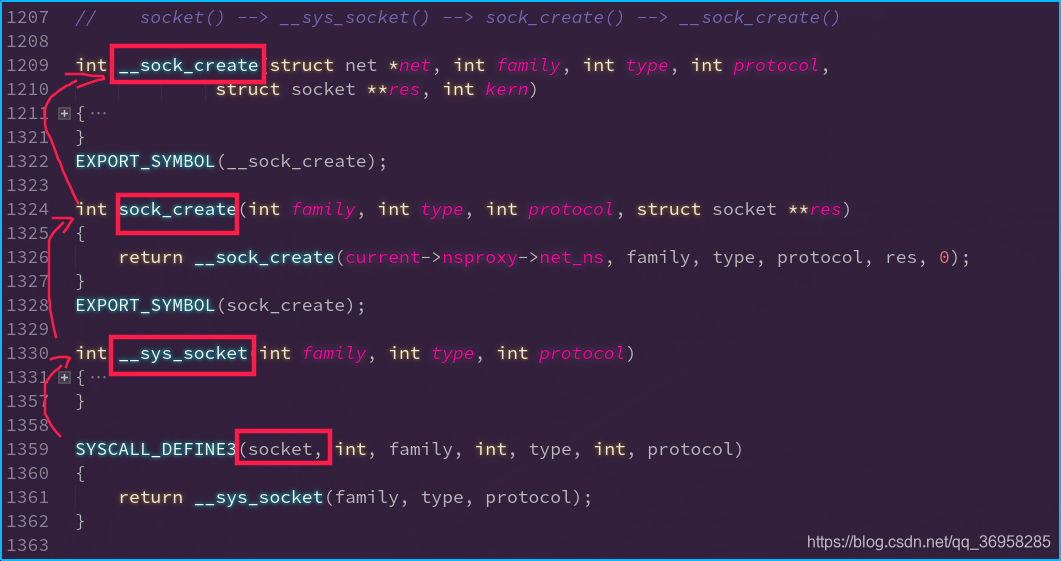 linux客户端socket编程(客户端和服务端的socket编程)