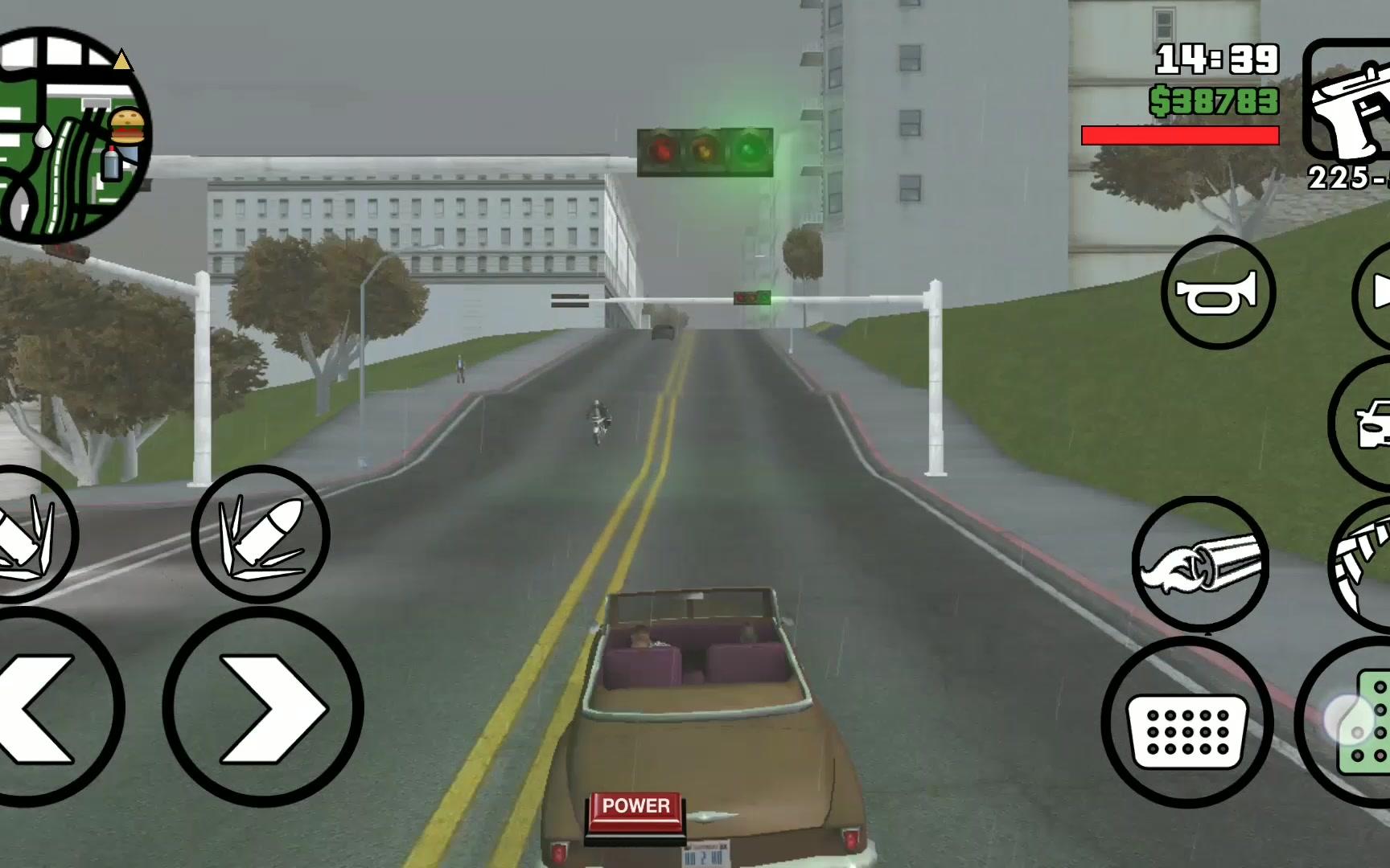 gtasa安卓版整合包(gtasa安卓版mod整合包)-第2张图片-亚星国际官网