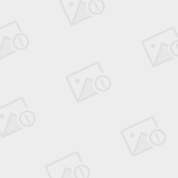 安装专用客户端播放器(播放器安装apk)