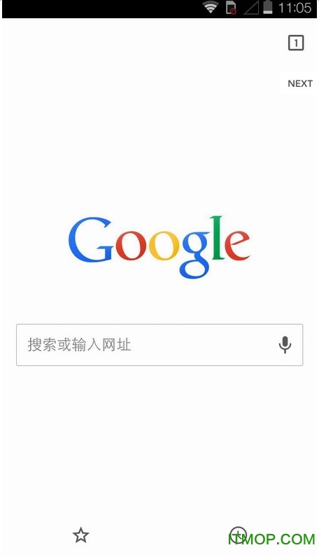 手机版谷歌浏览器下载(手机版谷歌浏览器下载插件)-第1张图片-亚星国际官网