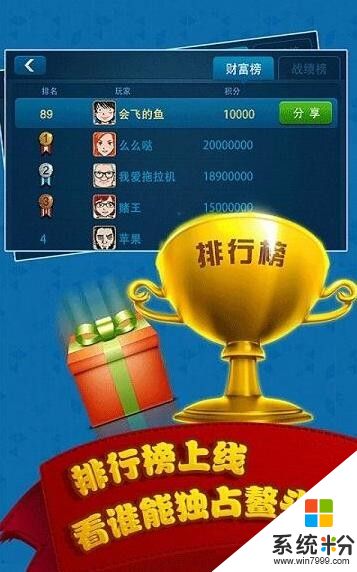 苹果版80分拖拉机(苹果手机版游戏拖拉机升级)-第2张图片-亚星国际官网