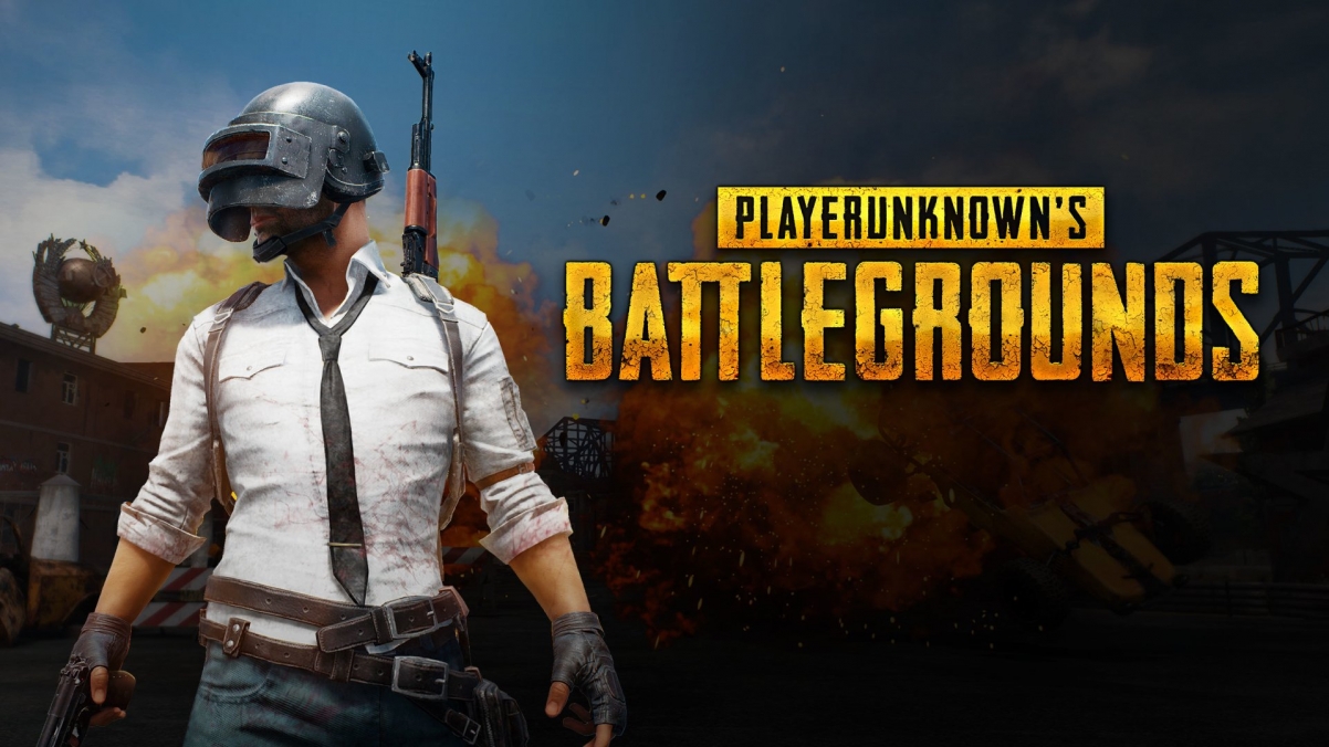 pubgpic苹果版(pubgpic苹果版下载)-第2张图片-亚星国际官网