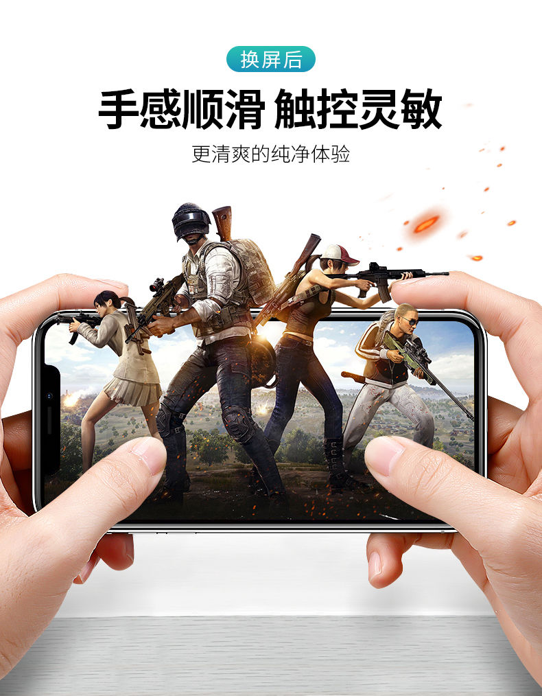 苹果dtp版(apple dtk)