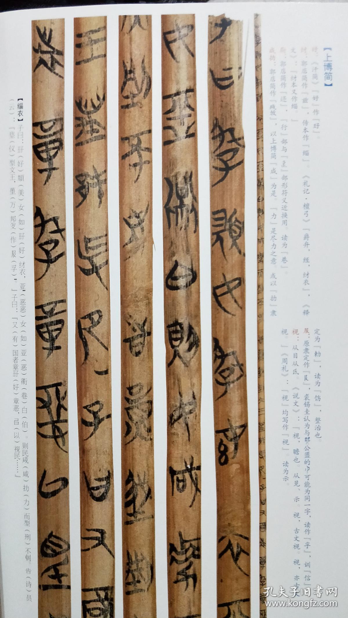 唐人游手机版官网(唐人游下载大厅)-第1张图片-亚星国际官网
