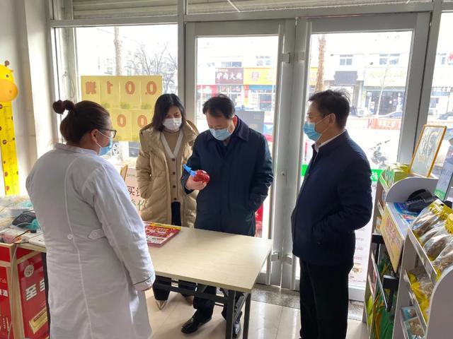 大臣客户端(大臣大臣)-第1张图片-亚星国际官网