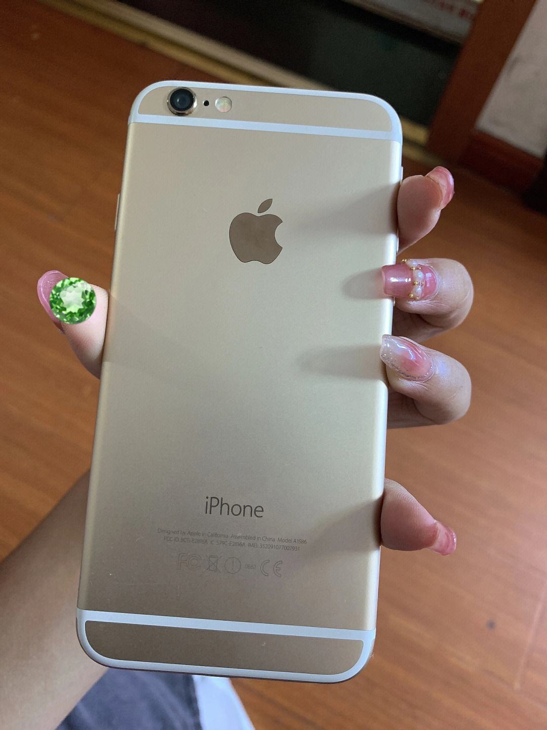 澳版苹果6能用3g网络吗(iphone6澳洲版支持电信吗)