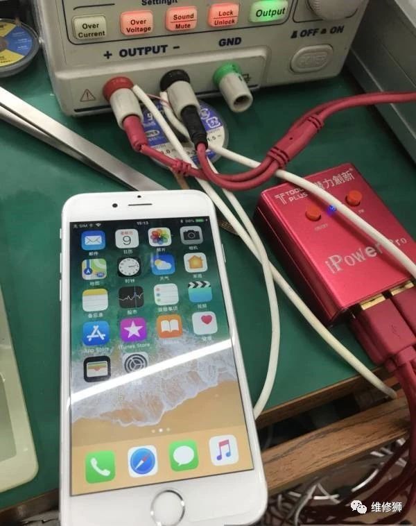 澳版苹果6能用3g网络吗(iphone6澳洲版支持电信吗)-第2张图片-亚星国际官网