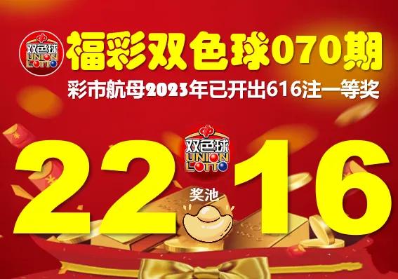 福彩购彩客户端(福彩客户端官网下载app)-第1张图片-亚星国际官网