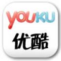 优酷学堂安卓版(优酷学堂安卓版下载安装)-第2张图片-亚星国际官网