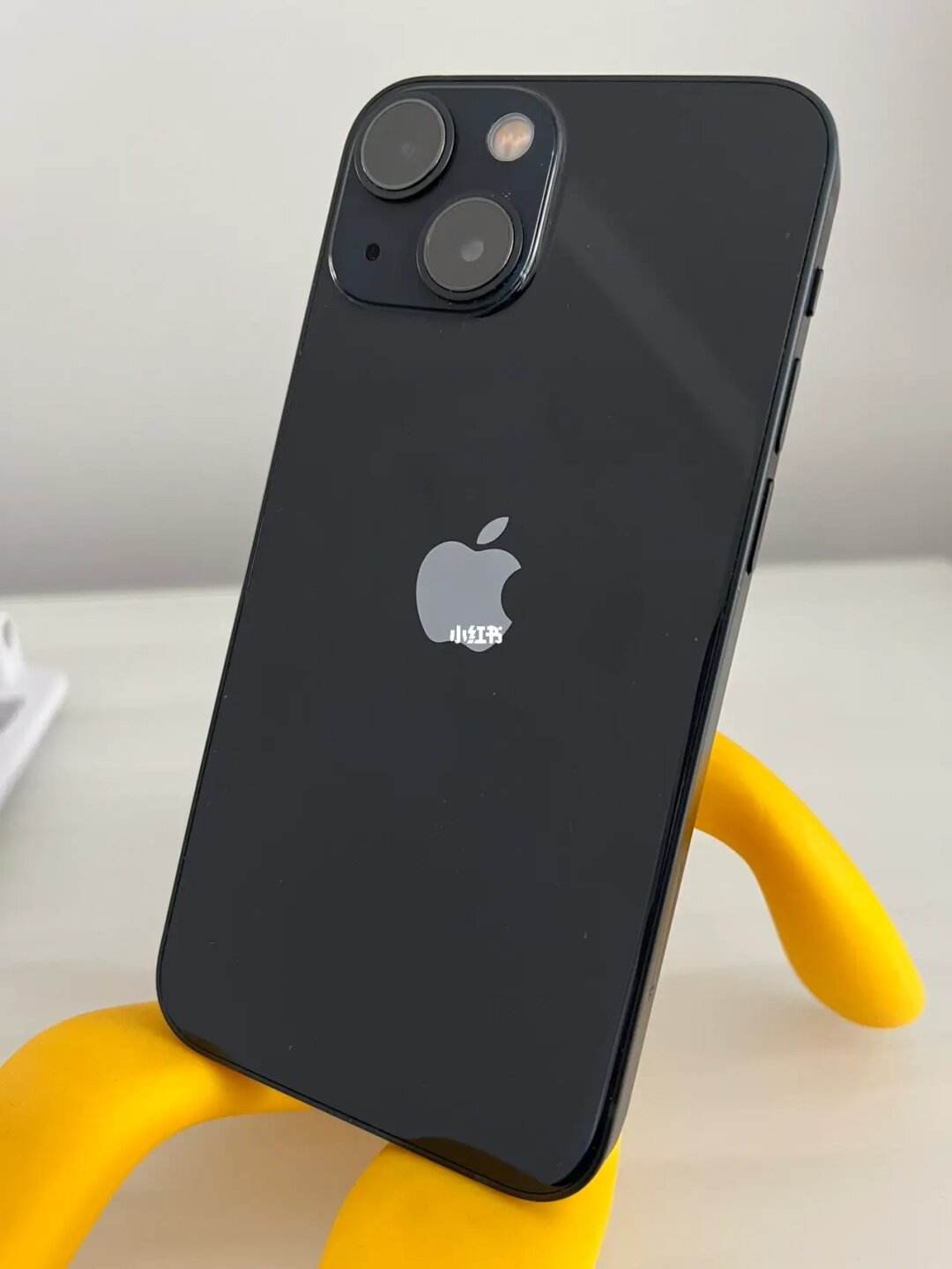 苹果13迷你版颜色不对(iphone13mini的颜色)-第2张图片-亚星国际官网