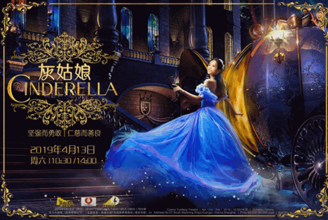 好兴动苹果官方版(好兴动app买苹果手机是正品吗)-第1张图片-亚星国际官网