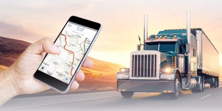 tomtom安卓版(tomtom sports apk)-第2张图片-亚星国际官网