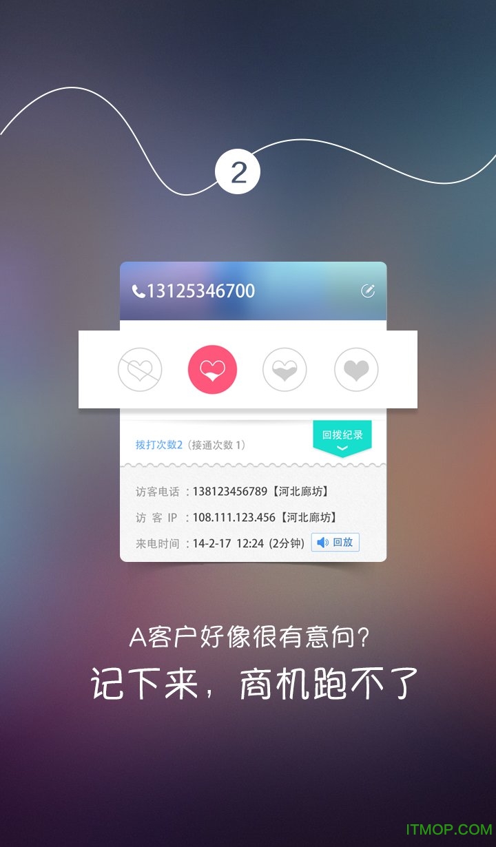 猫扑客户端(猫扑游戏网)