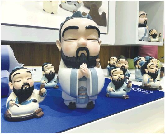 孔夫子客户端(孔夫子电脑版登录)-第1张图片-亚星国际官网