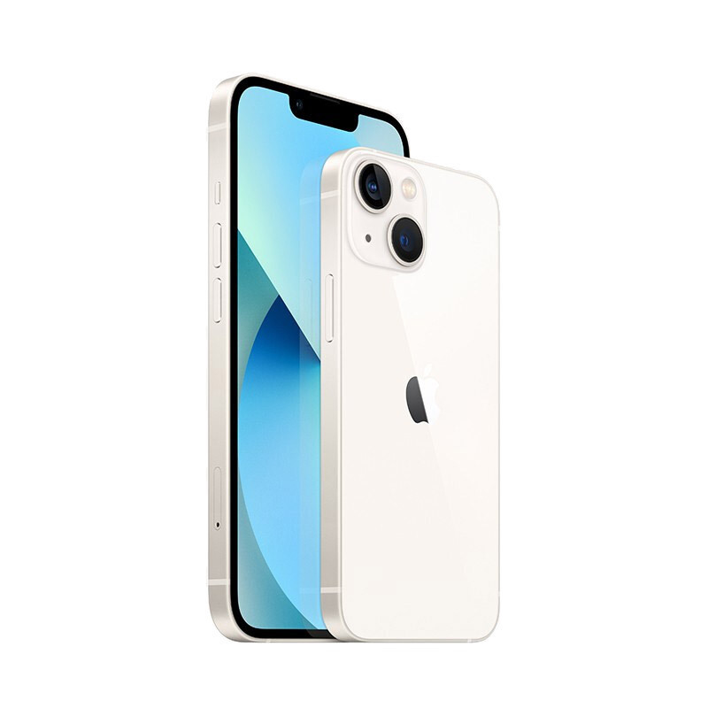 苹果13国际版能插几个卡(国外的iphone 13是双卡双待吗)-第2张图片-亚星国际官网